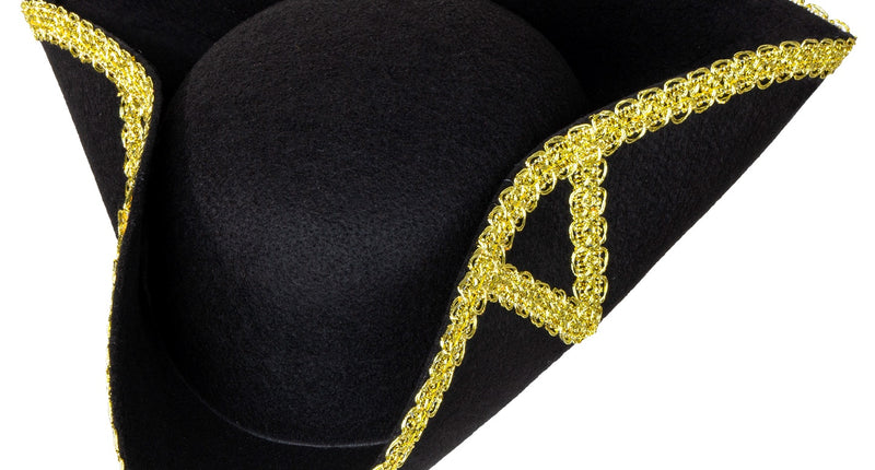 Widmann SRL Ruiterhoed Vilt