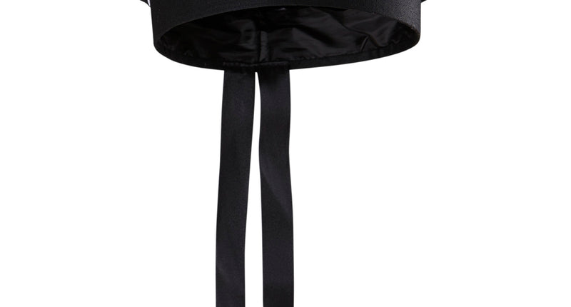 Widmann SRL Russische marine pet leger