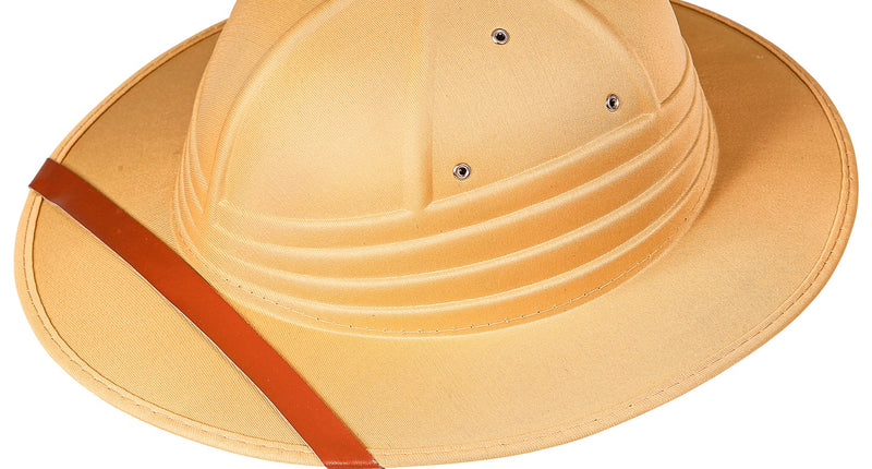 Widmann SRL Safari helm pith