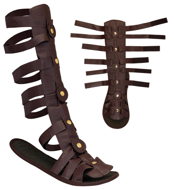 Widmann SRL Sandalen grieks/ romeins