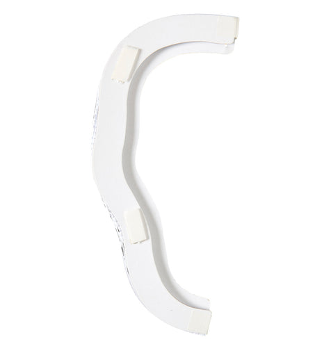 Widmann SRL Schedel lampion decoratie