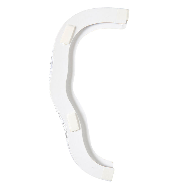 Widmann SRL Schedel lampion decoratie