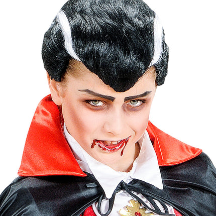 Widmann SRL Schminkstiften Set Van 10