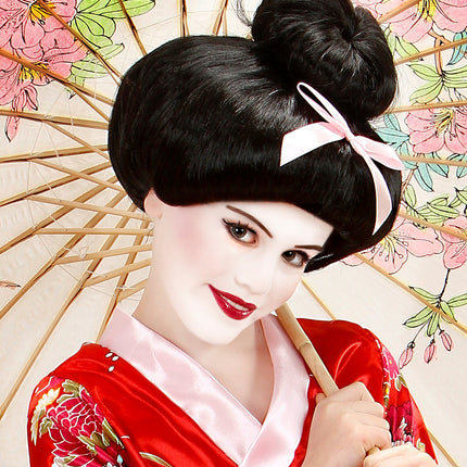 Widmann SRL Schminkstiften Set Van 5