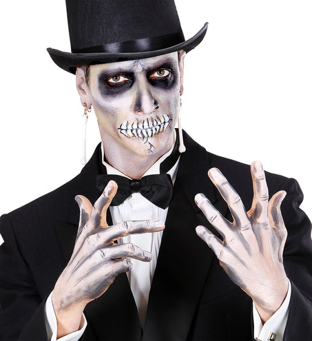 Widmann SRL Schminkstiften Set Van 5