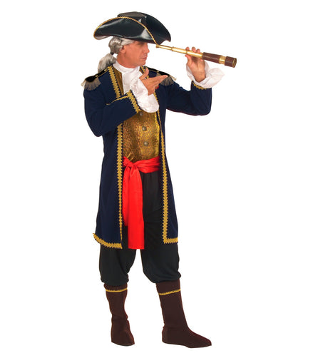 Widmann SRL Schouderversiering Epauletten