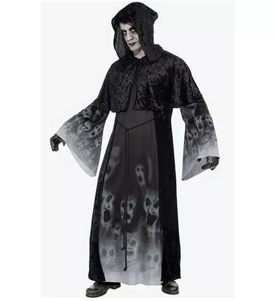 Widmann SRL Schreeuwende zielen Olive heren