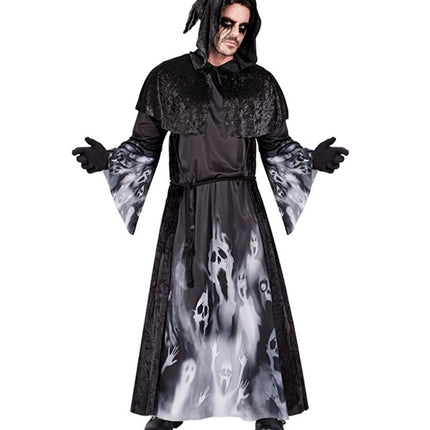 Widmann SRL Schreeuwende zielen Olive heren