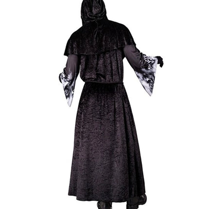 Widmann SRL Schreeuwende zielen Olive heren