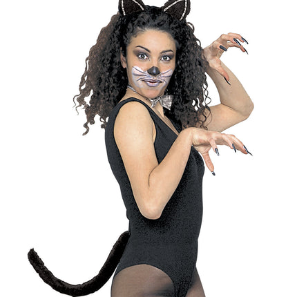 Widmann SRL Set Dameskat