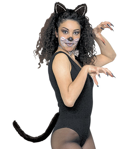 Widmann SRL Set Dameskat