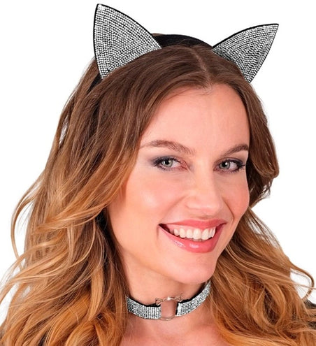 Widmann SRL Set kat Sanne