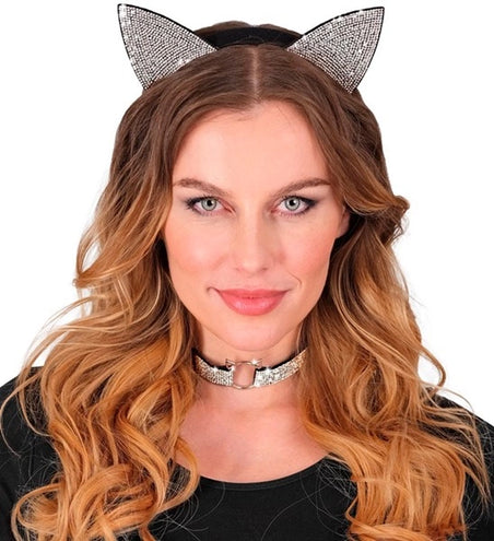 Widmann SRL Set kat Sanne