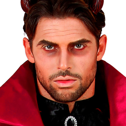 Widmann SRL Set met 5 make-up sticks