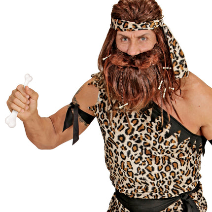 Widmann SRL Set Van 2 Botjes 23Cm