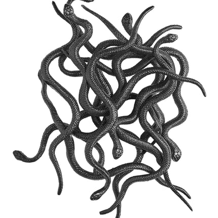 Widmann SRL Set van slangen 12,5cm