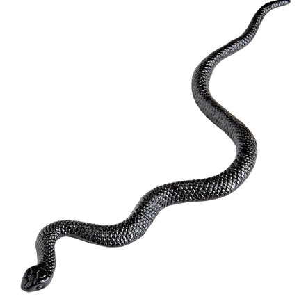 Widmann SRL Set van slangen 12,5cm