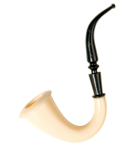 Widmann SRL Sherlock Holmes pijp detective