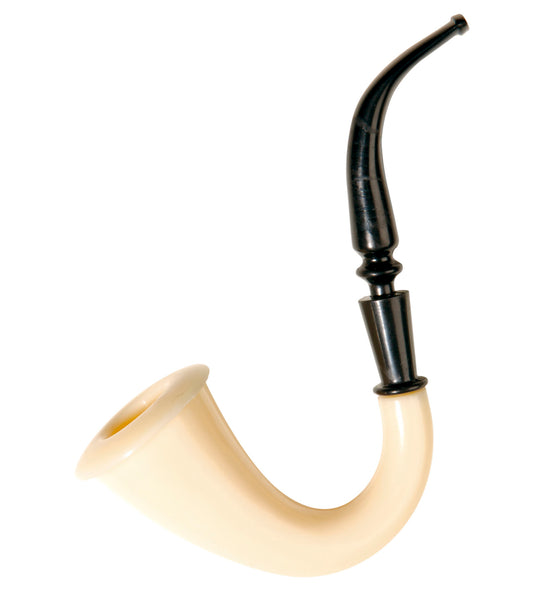 Widmann SRL Sherlock Holmes pijp detective