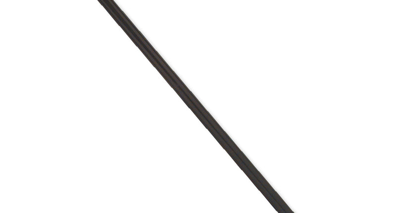 Widmann SRL Sigarettenhouder Charleston 30cm