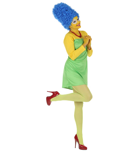 Widmann SRL Simp son jurkje Marge