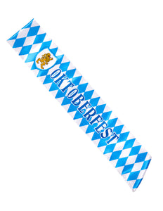 Widmann SRL Sjerp oktoberfest Tirol