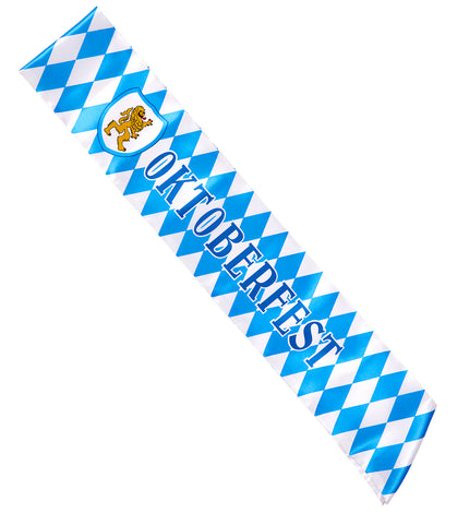 Widmann SRL Sjerp oktoberfest Tirol