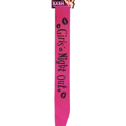 Widmann SRL Sjerp vrijgezellenfeest girls night out