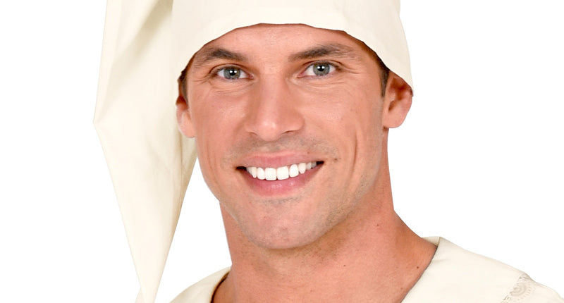 Widmann SRL Slaapmuts Klaas