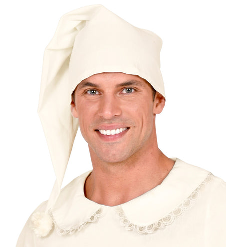 Widmann SRL Slaapmuts Klaas