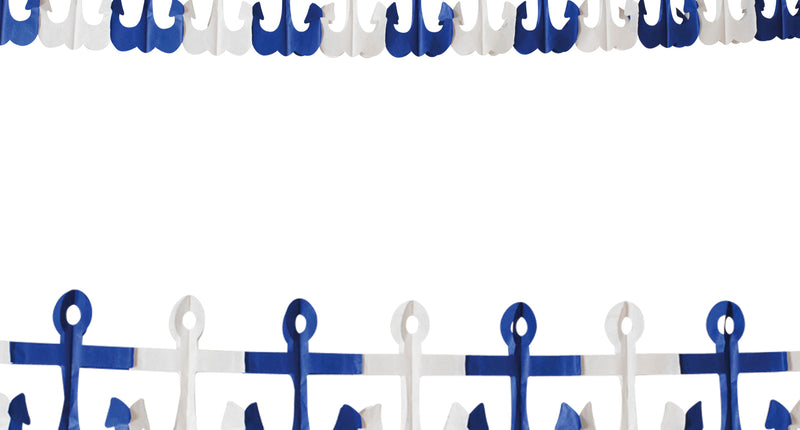 Widmann SRL Slinger 3 Meter Anker