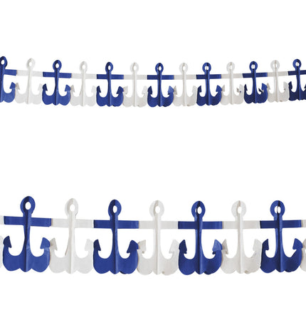 Widmann SRL Slinger 3 Meter Anker