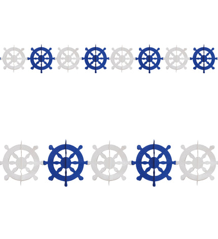 Widmann SRL Slinger 3 Meter Roer