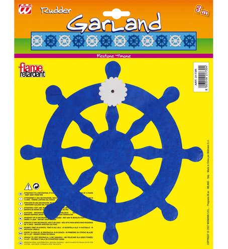 Widmann SRL Slinger 3 Meter Roer