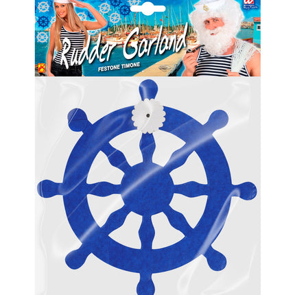 Widmann SRL Slinger 3 Meter Roer