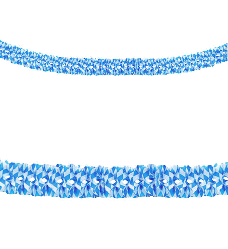 Widmann SRL Slinger Beieren 35Mtr Bv