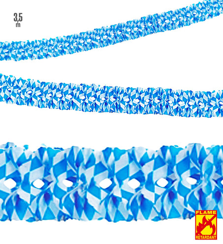 Widmann SRL Slinger Beieren 35Mtr Bv