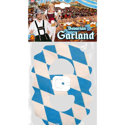 Widmann SRL Slinger Beieren 35Mtr Bv