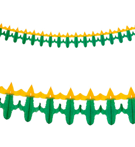 Widmann SRL Slinger Cactus 3Mtr