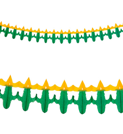 Widmann SRL Slinger Cactus 3Mtr