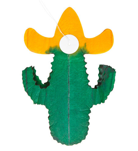 Widmann SRL Slinger Cactus 3Mtr