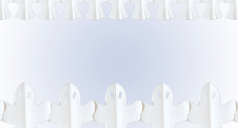 Widmann SRL Slinger Geest 3Mtr