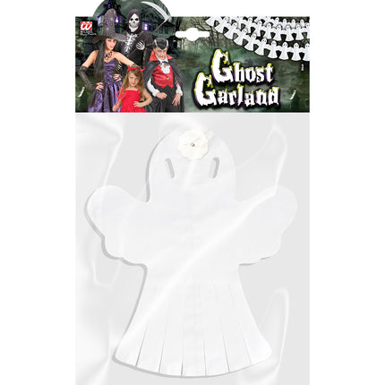 Widmann SRL Slinger Geest 3Mtr