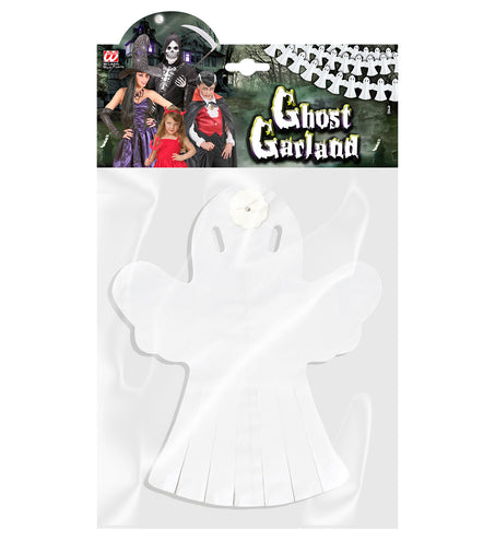 Widmann SRL Slinger Geest 3Mtr