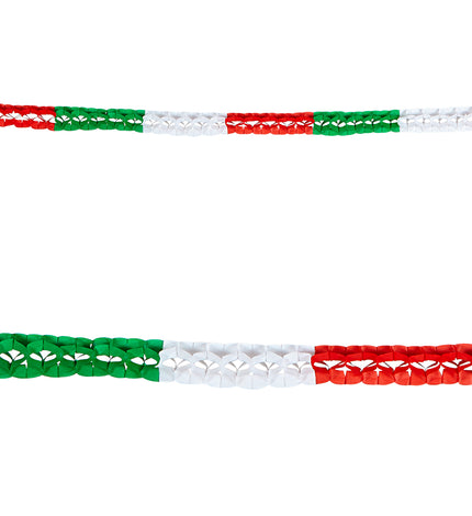 Widmann SRL Slinger Italie 3Mtr