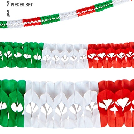 Widmann SRL Slinger Italie 3Mtr