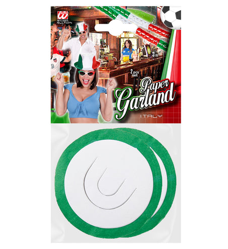 Widmann SRL Slinger Italie 3Mtr