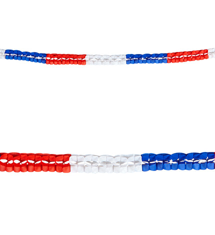 Widmann SRL Slinger Nederland 3Mtr