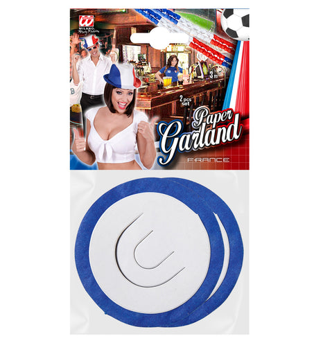 Widmann SRL Slinger Nederland 3Mtr