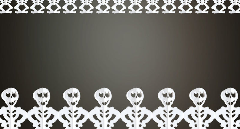 Widmann SRL Slinger Skelet 3Mtr